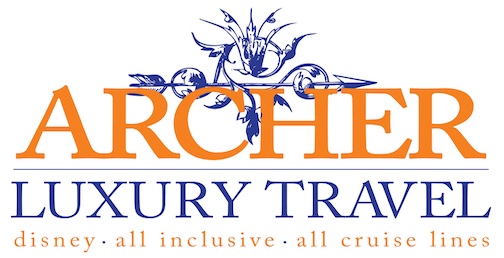 Archer Luxury Travel